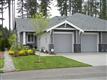 4774  Strathmore Cir SW, Port Orchard, WA