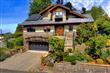 507 N 10th St , Tacoma, WA