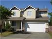 8818 S M St , Tacoma, WA
