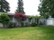 2111  204th St SW, Lynnwood, WA