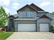 21010  131 Place SE, Kent, WA