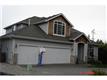 753  Vashon Ave NE, Renton, WA