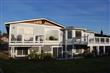 8046  Niska Rd , Blaine, WA