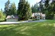 4340  279th Ave SE, Fall City, WA
