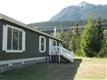 866  Cannon Rd , Packwood, WA
