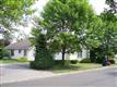 821 E Maberry Dr , Lynden, WA