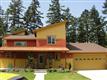 17015  Hall Rd KP, Vaughn, WA