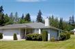 3309  44th St Ct Nw , Gig Harbor, WA