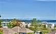 3008 N Narrows Dr , Tacoma, WA