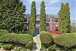 1627  Peach Ct E, Seattle, WA