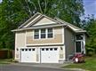 2612  10th St SW, Puyallup, WA