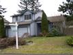 24210  32nd Av Ct E, Spanaway, WA