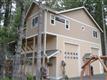 13410  Wye Lake Blvd SW, Port Orchard, WA