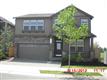 6110  40 St Ct E, Fife, WA