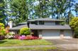 2303  37th Ave E, Puyallup, WA