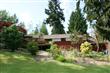 3623 S 316th Street , Auburn, WA