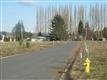 2800  Stewart Ave E, Puyallup, WA