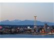 1144  44th Ave SW, Seattle, WA