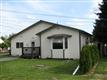 412 S 74th St , Tacoma, WA