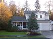 6104  206th St NE, Arlington, WA