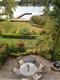 30963 E Lake Morton Dr SE, Kent, WA