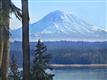 0 E Commons Ct , Port Orchard, WA