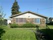 3727 S D St , Tacoma, WA