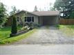 31027  8th Ave SW, Federal Way, WA