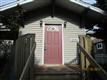 5624  35th Ave SW, Seattle, WA