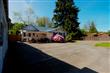 15224  150th Lane SE, Renton, WA