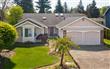9445 NE 129th Place , Kirkland, WA