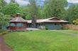 14054  Bethel Burley Rd SE, Port Orchard, WA