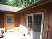 9730  Harris St , Indianola, WA