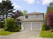 22449  127th Ave SE, Kent, WA