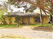 1417  Berniece St , Mount Vernon, WA