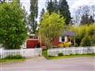 1721 NE 147th St , Shoreline, WA