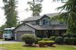 19209  108th St E, Bonney Lake, WA
