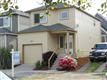 630 N Steele St , Tacoma, WA