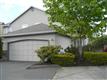1305  57th St SW, Everett, WA