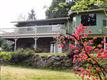 22500 SE 392nd St , Enumclaw, WA