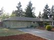 11604  Seminole Rd SW, Lakewood, WA