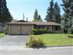 7201  121st Place SE, Newcastle, WA