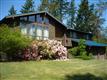 10840  Ridge Rim Trail , Port Orchard, WA
