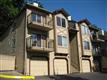 12621 NE 170th Lane , Woodinville, WA