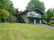 7021 NW Herried Rd , Silverdale, WA