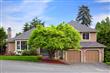 7914  127th Ave SE, Newcastle, WA