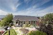 163 E Skagit Ave , Camano Island, WA