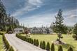 530  Utsalady Rd , Camano Island, WA
