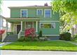 1515  1st Ave N, Seattle, WA
