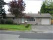 918  9th St NW, Puyallup, WA